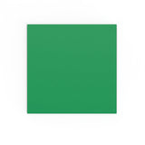 155x155 mm Diepgroen Envelop