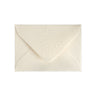 Embossed Flap - Laurel Crest