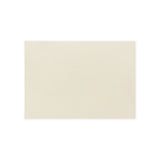 Embossed Flap - Laurel Crest