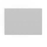 C5 Pale Grey Gummed V-Flap Envelope (162 x 229mm)