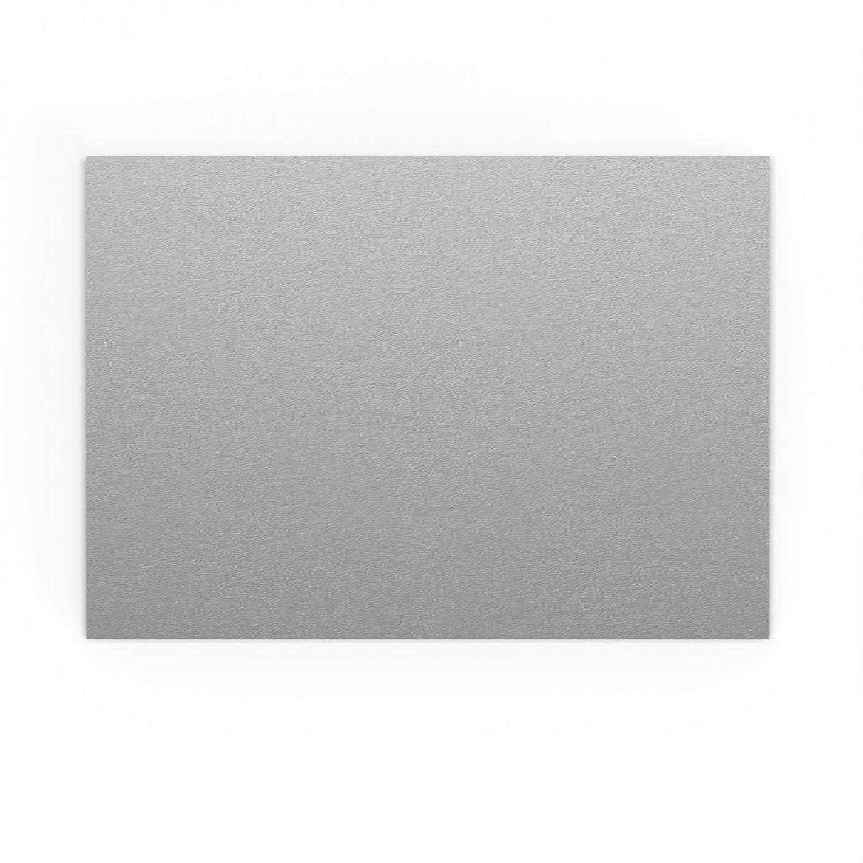 C5 Silver Gummed V-Flap Envelope (162 x 229mm)