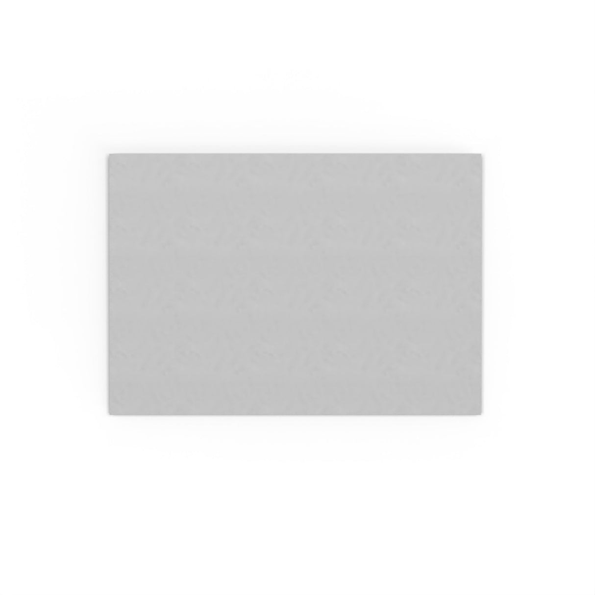 114x162mm (C6) Busta Gamma Grigio Pallido