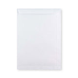 White Business Peel & Seal Envelope (340 x 240mm)