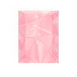 Glassine / pergamyn -påsar