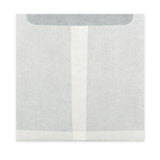 Glassine / pergamyn -påsar