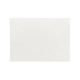 Embossed Flap - Laurel Crest