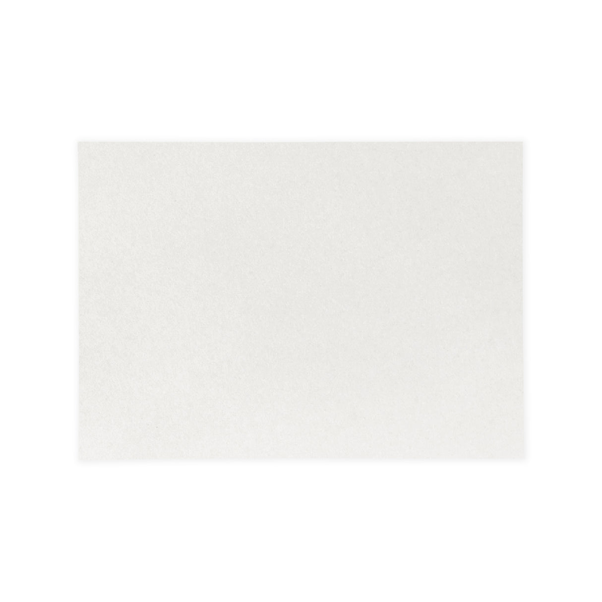 Embossed Flap - Laurel Crest