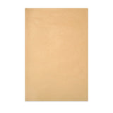 Manilla Board Back Envelope 229x162 mm (C5)