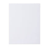 White Board Back Peel & Seal Envelope (240 x 185mm)