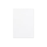 White Board Back Peel & Seal Envelope (254 x 178mm)