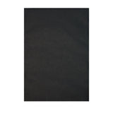 C4 Black Board Back Peel & Seal Envelope (324 x 229mm)