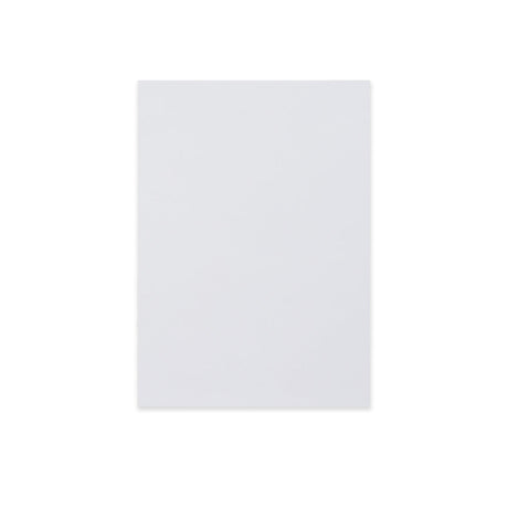 C4 White Board Back Peel & Seal Envelope (324 x 229mm)