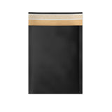 Eco Honeycomb Padded Bag Mailers