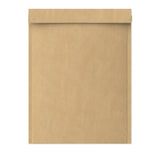 Ekologiska vadderade kuvert - Honeycomb