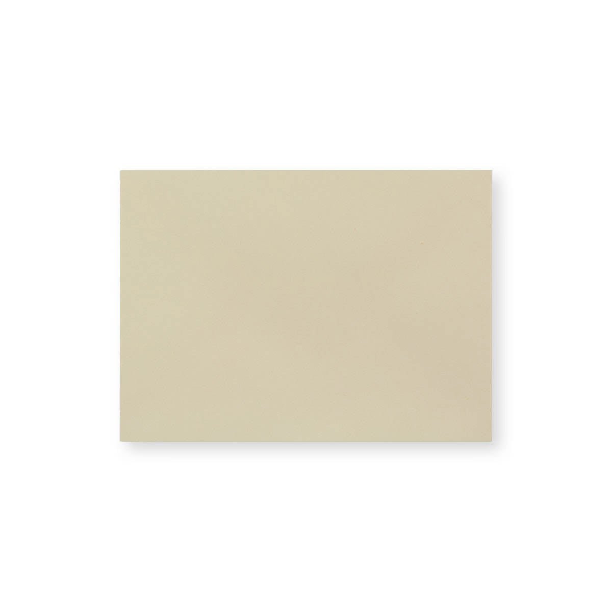 Krémová obálka 82x113 mm (C7)
