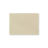 Krémová obálka 82x113 mm (C7)