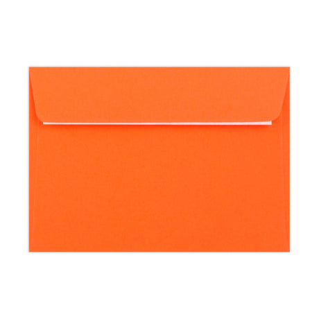 B6 Orange Peel & Seal Envelope (125 x 176mm)