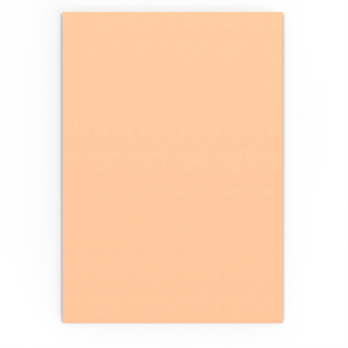 C4 Salmon Pink Envelope (324 x 229 mm)