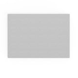 C5 Pale Grey Envelope (162 x 229mm)