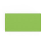 DL Mid Green Envelope (110 x 220mm)