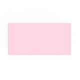DL Pale Pink Envelope (110 x 220mm)