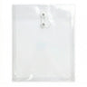 Polypropylene Gusset String & Washer Envelope