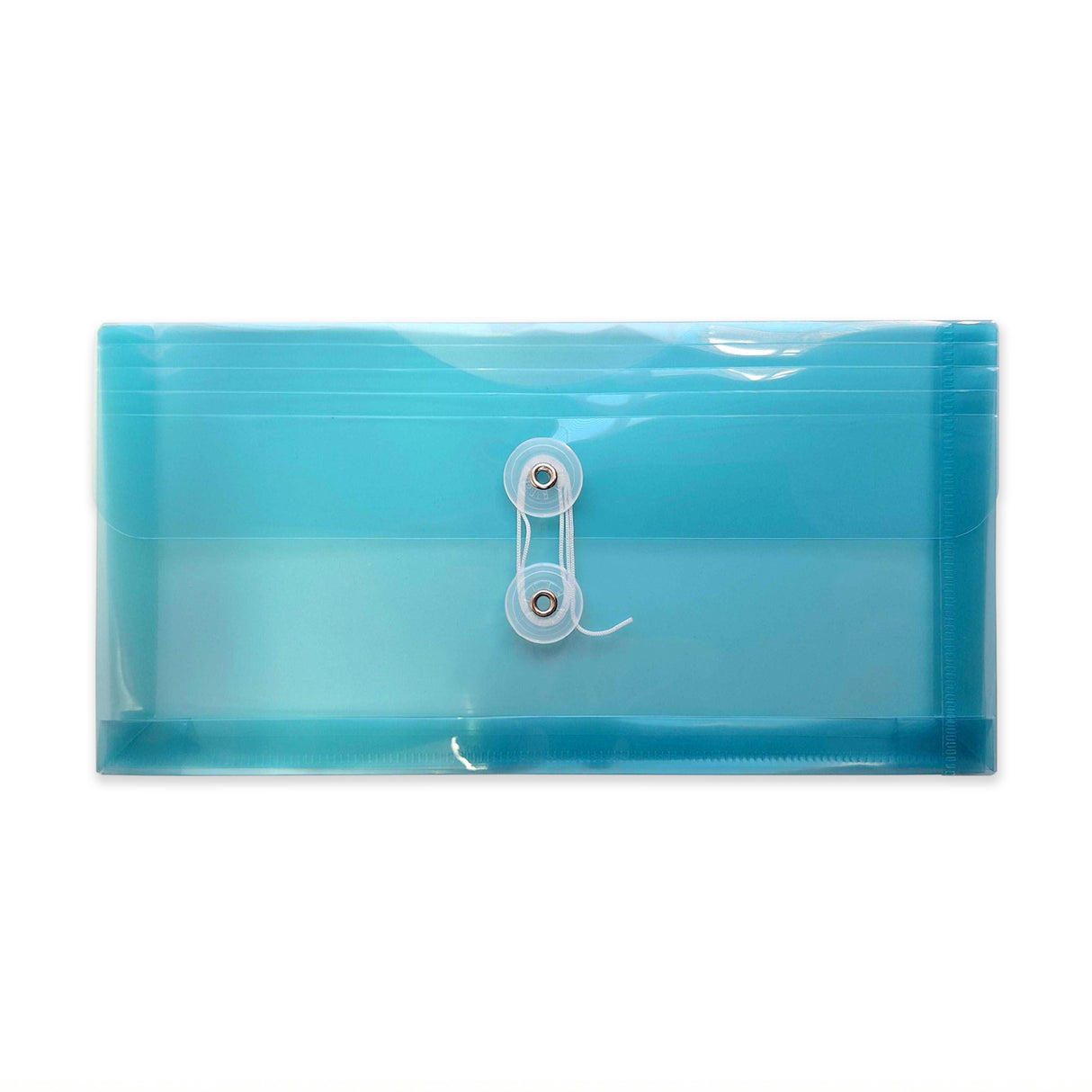 Polypropylene Gusset String & Washer Envelope