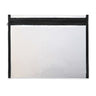 Zipper Document Bag