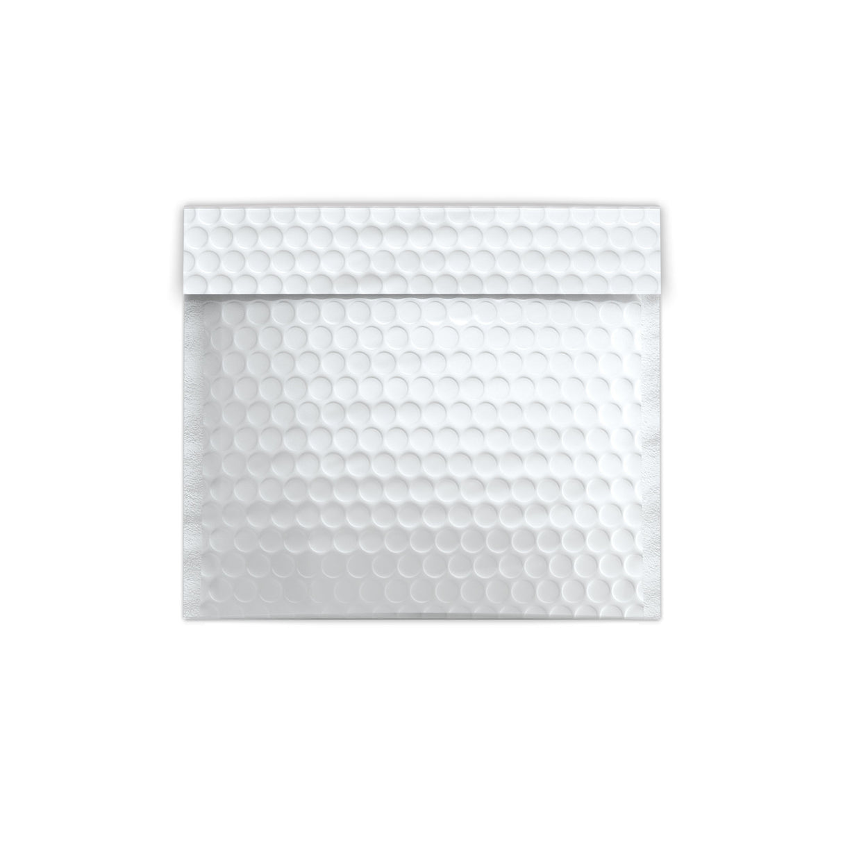 Matt Bubble Bag Mailers