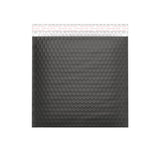 Matt Bubble Bag Mailers