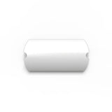 Coloured Pillow Boxes