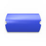 Coloured Pillow Boxes Blue 229 x 162 mm (C5)