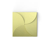 Pouchette Envelopes