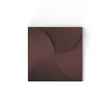 Pouchette Envelopes