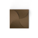 Pouchette Envelopes