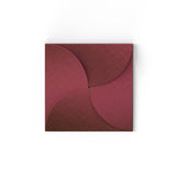 Pouchette Envelopes