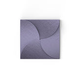 Pouchette Envelopes