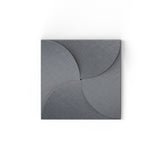 Pouchette Envelopes