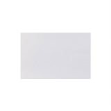 Pearlescent Envelopes