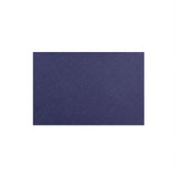 Pearlescent Envelopes