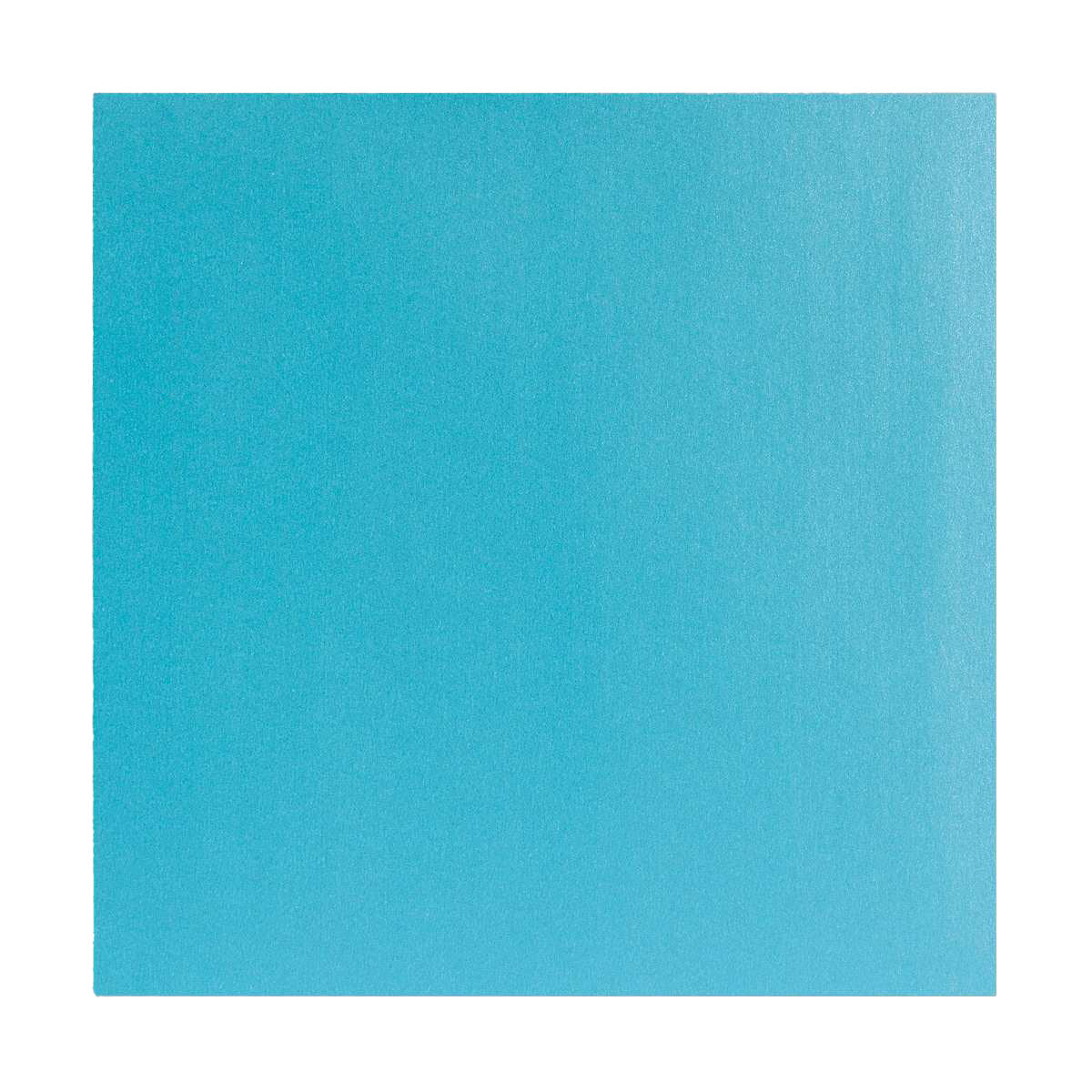 Pearlescent Envelopes