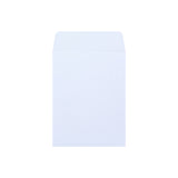 Sobre blanco de 92x68 mm