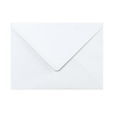 V-Flap Recycled Envelopes