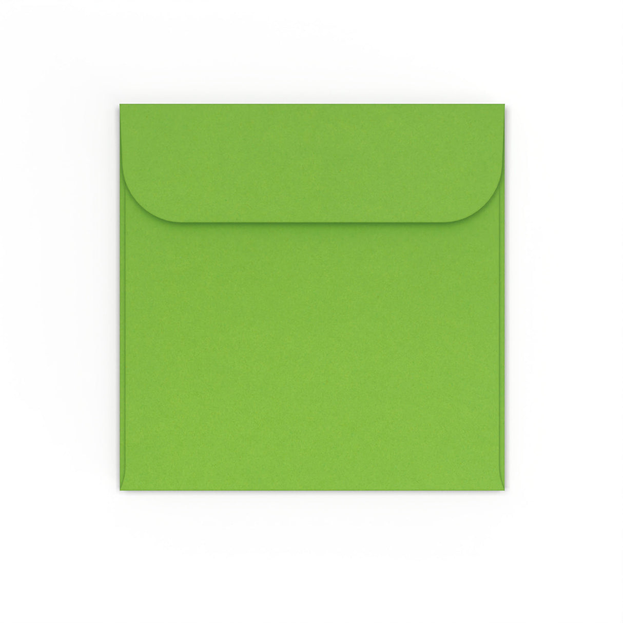 CD Window Envelopes