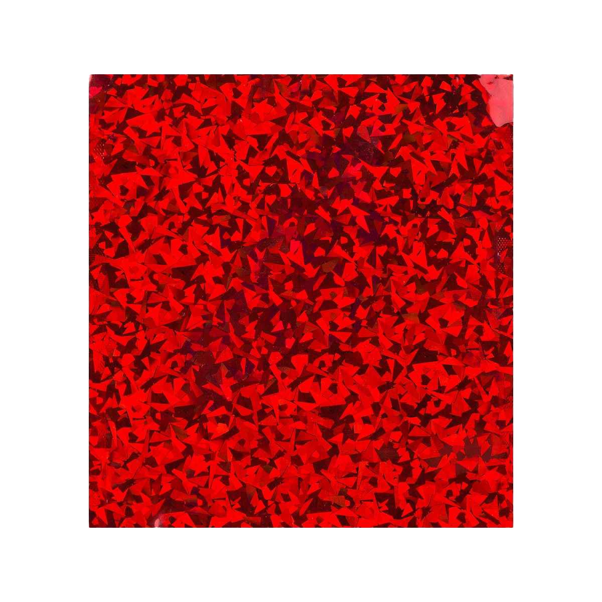 Holografiset foliopussit