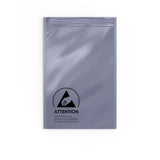 Anti-Static ESD Grip Seal Bags